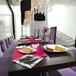 Hotel In - Lounge Cazzago (Pianiga)