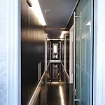 In - Lounge Hotel 3*