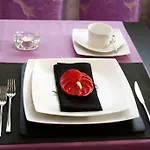 In - Lounge Hotel Cazzago (Pianiga)