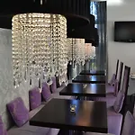 In - Lounge 3* Cazzago (Pianiga)
