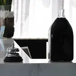 In - Lounge Hotel