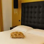 In - Lounge Cazzago (Pianiga)