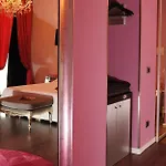 Hotel In - Lounge 3*