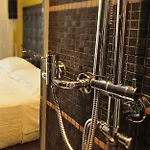 In - Lounge Hotel 3*