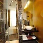 In - Lounge 3* Cazzago (Pianiga)