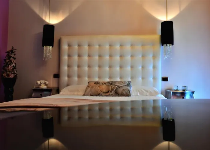 In - Lounge
