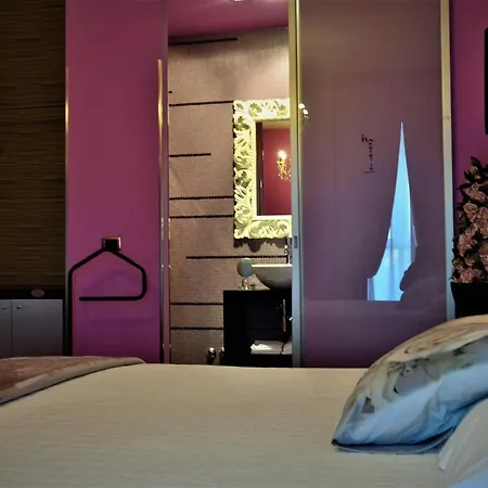 In - Lounge