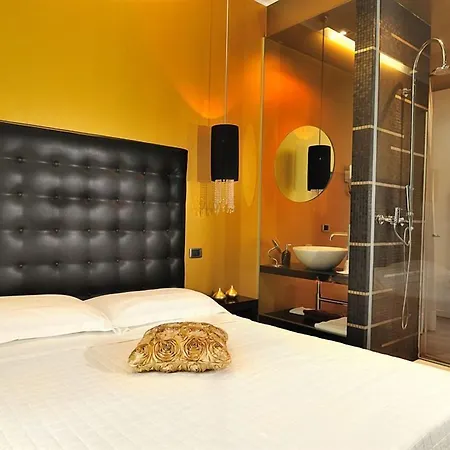 In - Lounge 3*