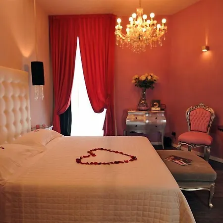 In - Lounge