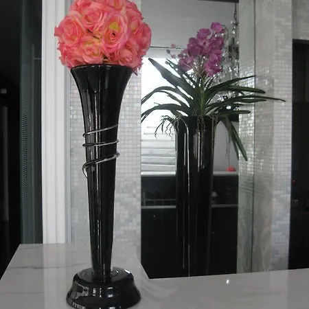 Hotel In - Lounge 3*
