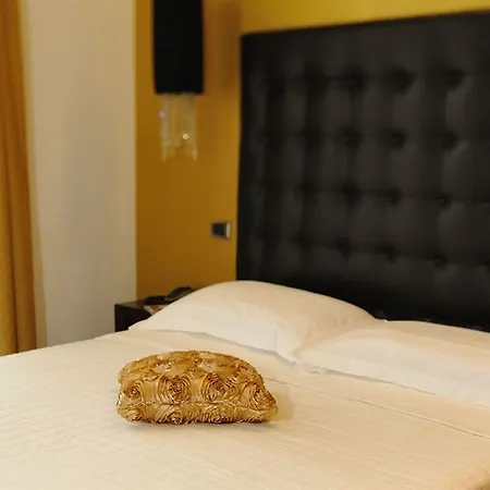 In - Lounge Cazzago (Pianiga)
