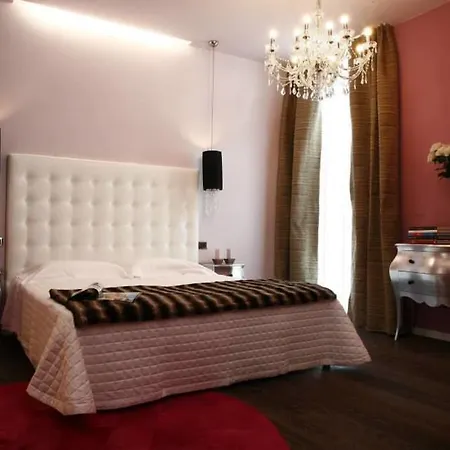 فندق In - Lounge